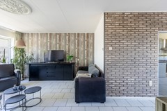 Plataanstraat 9, 4793 BA Fijnaart - Plataanstraat 9, Fijnaart-22.jpg